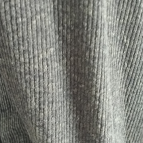 Bri's World, Olive Green Cardigan, NWT - Picture 7 of 7